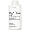 Olaplex Nr. 5 Fine, 250 ml