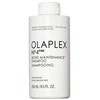 Plaukų šampūnas Olaplex Nr.4 Fine, 250ml