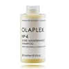 Olaplex Bond Maintenance Šampūnas No.4 250 ml