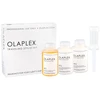 Olaplex Bond Multiplier No. 1 Hair Serum 100ml