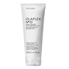 Olaplex N10 Bond formuojantis gelis garbanos formavimo priemonė, 200 ml