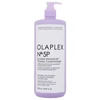Olaplex Skirtas šviesiems plaukams Enhancer No.5P Toning Conditioner Conditioner