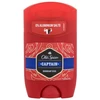 Pieštukinis dezodorantas OLD SPICE Captain, 50 ml
