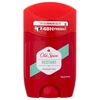 Old Spice Restart Dezodorantas Stick pieštukinis dezodorantas vyrams, 50 ml