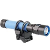Olight dviračio laikiklis žibintuvėliui