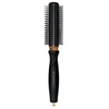 Olivia Garden Barber apvalus terminis šepetys OGB-25