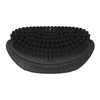 Olivia Garden Barber Palm Wave