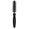 Olivia Garden Barber Round Thermal OGB-15