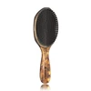 Olivia Garden Barber Vegan Boar Wave