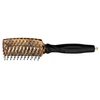 Olivia Garden Barber Vented Paddle OGB-VP
