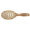 Olivia Garden Healthy Hair Eco-Friendly Bamboo HH-P5