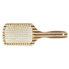 Olivia Garden Healthy Hair Ionic Massage HH-4
