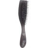 Olivia Garden iStyle Hair Pilkas