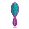 Olivia Garden Mini Detangler Violetinė OGM-D01