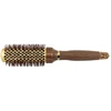 Olivia Garden NanoThermic Ceramic+Ion PowerGrip NT-G34