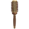 Olivia Garden NanoThermic Ceramic+Ion PowerGrip NT-G44