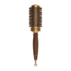 Olivia Garden NanoThermic Ceramic+Ion PowerGrip NT-G44