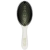 Olivia Garden NewCycle Paddle NC-PCO