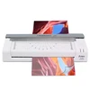 Olympia A 350 Combo DIN A3 laminatorius su giljotina