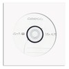 Omega Platinet DVD+R 4,7 GB 16x1 vnt (OMD16K1+)