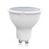 Omega LED lemputė 2800K GU10 7W 500LM (42556)
