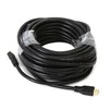 Omega kabelis HDMI 15m, juodas (OCHB15)