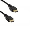 Kabelis Omega OCHB41 HDMI 1.5m juodas