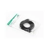 Kabelis Omega OCHB41 HDMI 1.5m juodas