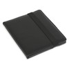 Omega cover Maryland 9.7", juodas