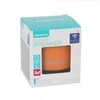Omega Nešiojama kolonėlė Bluetooth V3.0 Alu 3in1 OG47O, oranžinis (42645)