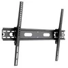 Universalus laikiklis Omega OUTV600T 37'' - 70'' Vesa (Juodas)