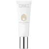 Omorovicza Complexion Perfector BB Kreminis 50ml / SPF20