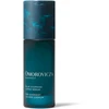 Omorovicza Mėlyna Diamond Skin Serum 30ml