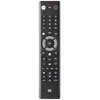 One For All URC1313 do TV Philips