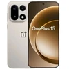 Išmanusis telefonas OnePlus 15 5G Dual Sim 16GB RAM 512GB – Sand Storm