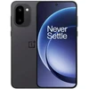OnePlus 15R 5G Dual SIM 12GB RAM 512GB Juodas EU