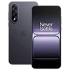 Išmanusis telefonas OnePlus Nord 5 5G Dual Sim 8GB RAM 256GB – Phantom Pilkas