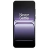 Išmanusis telefonas OnePlus Nord 5 5G Dual Sim 8GB RAM 256GB – Phantom Pilkas