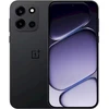 OnePlus Nord 6 5G Dual Sim 12GB RAM 512GB – Juodas