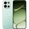 OnePlus Nord 6 5G Dual Sim 12GB RAM 512GB – Mint