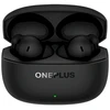 OnePlus Nord Buds 4 Pro juodos ausinės atvirame dėkle
