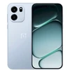 OnePlus Nord CE 6 5G Dual SIM 8GB RAM 256GB – Mėlyna