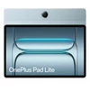 Planšetinis kompiuteris OnePlus Pad Lite 11 8/128 GB LTE, Mėlynas