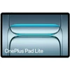 Planšetinis kompiuteris OnePlus Pad Lite 11 8/128 GB LTE, Mėlynas