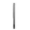 OnePlus Slim Magnetic Powerbank 5000mAh Sidabrinis Pilkas