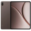Planšetė OnePlus Pad 4 13.2 12GB RAM 512GB WiFi – Brown