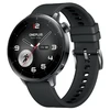 OnePlus Watch 3 Išmanusis laikrodis 43mm Juodas Steel