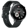 OnePlus Watch 3 Išmanusis laikrodis 43mm Juodas Steel