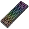 Onikuma G67 Klaviatūra