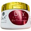 Onix Liss Profissional Botox Capilar Hair Mask 1000g